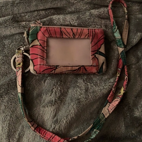 Wallet - Picture 1 of 1
